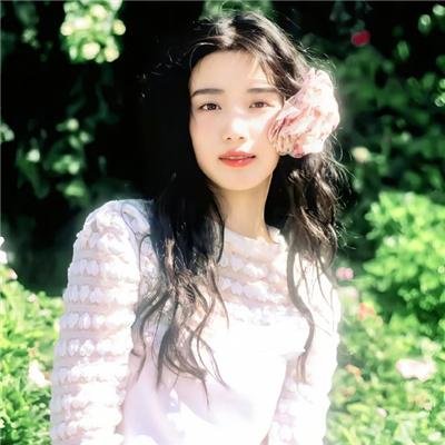 挽歌