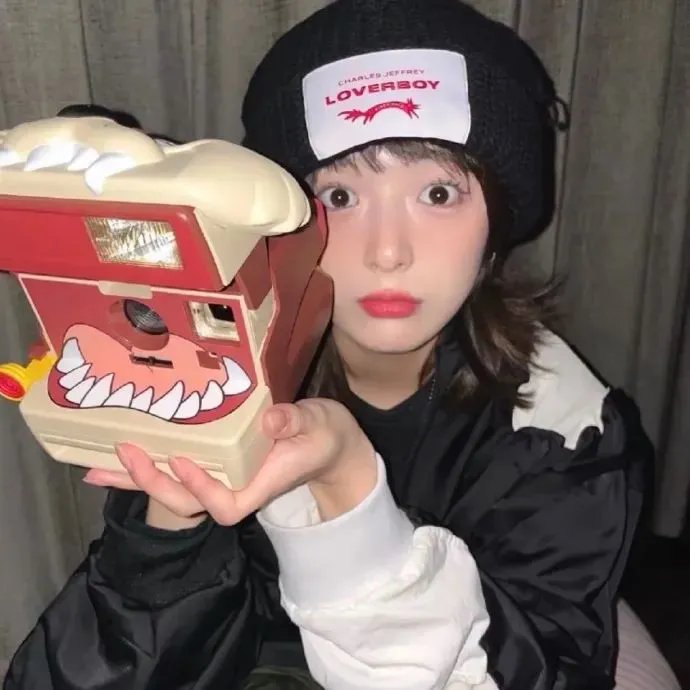 走啊，走