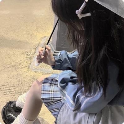 在尘埃中跳舞