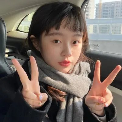 女人的反攻