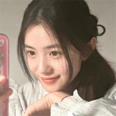谈情说爱
