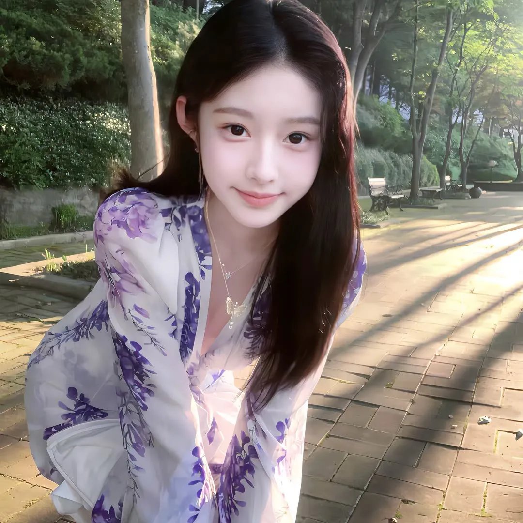 梅兰菊竹