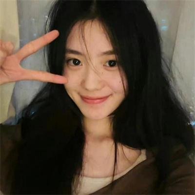 问问星星吧