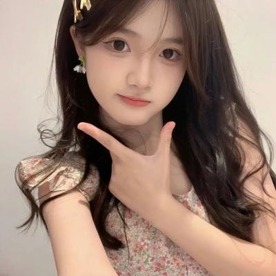 天后出发吧