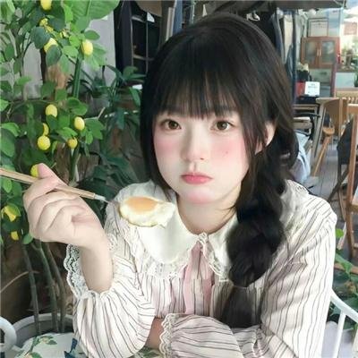 兵哥