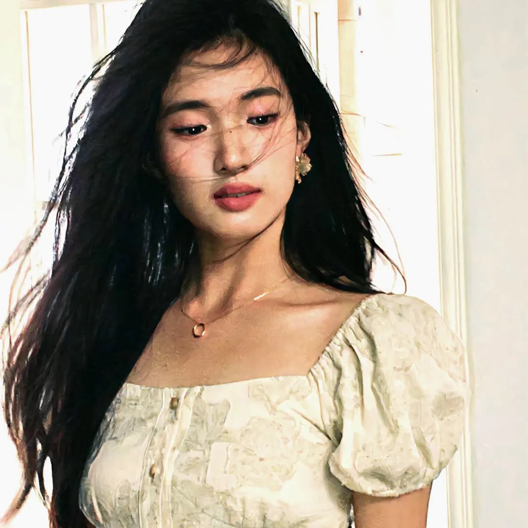 脱线家族2
