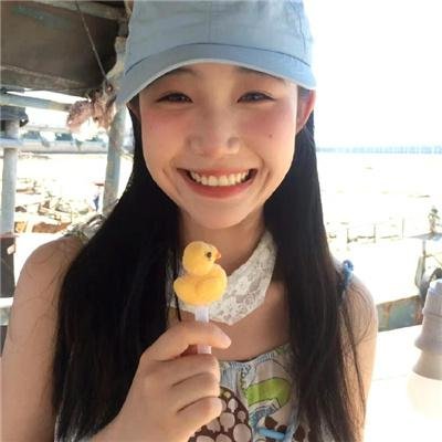 幸福加奈子的快乐杀手生活