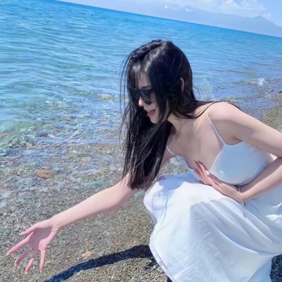 霹雳先锋