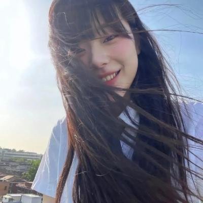 换装师