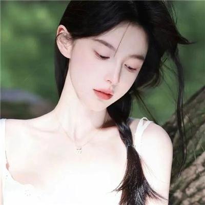 恶人谷