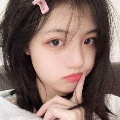 十个小印第安人