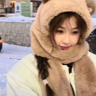 恶魔尖叫