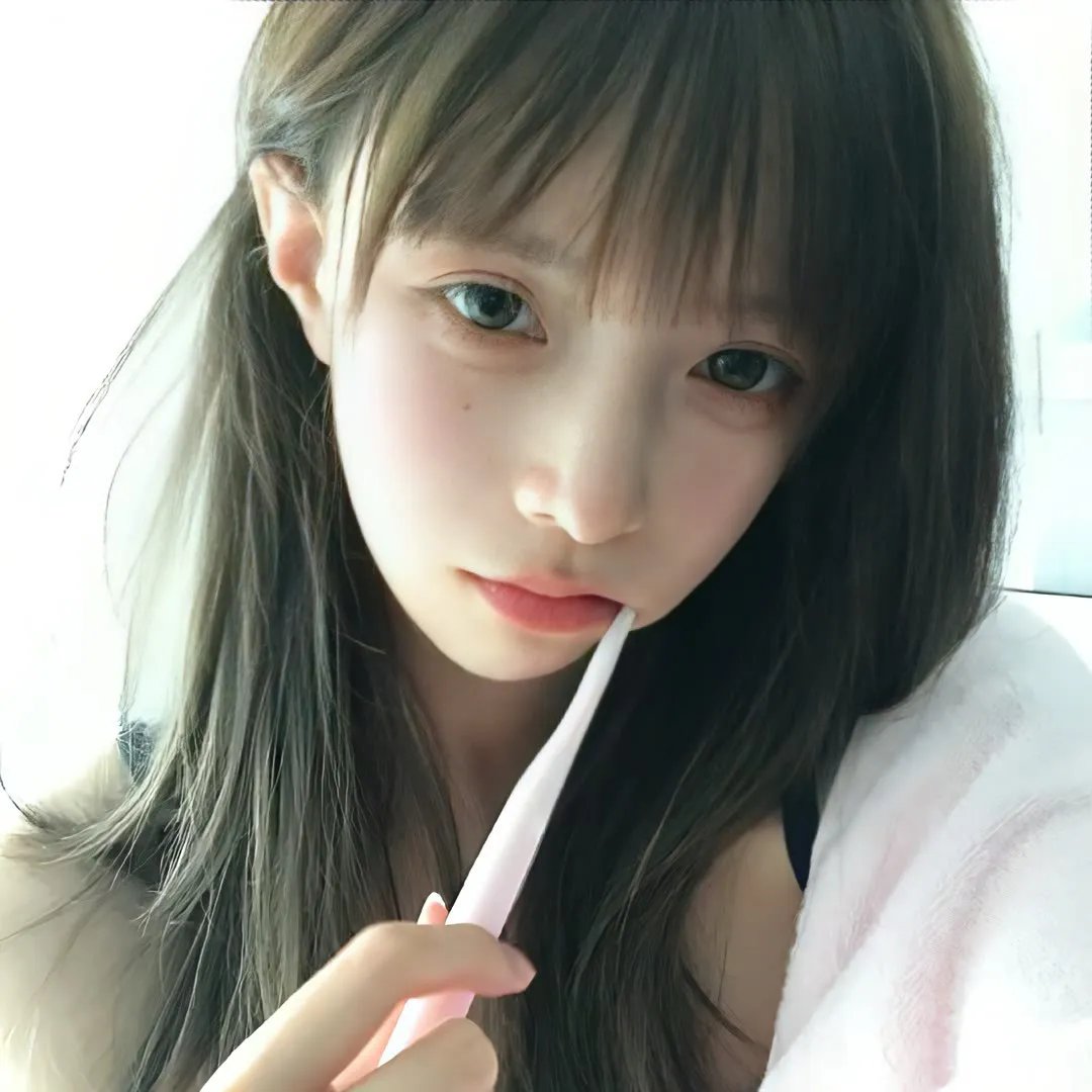 有你的恋歌