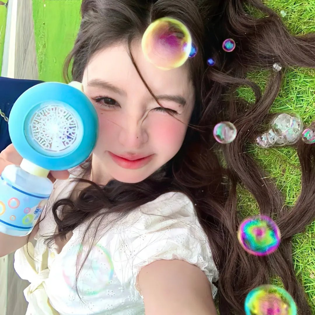亚特兰蒂斯 失落的大陆