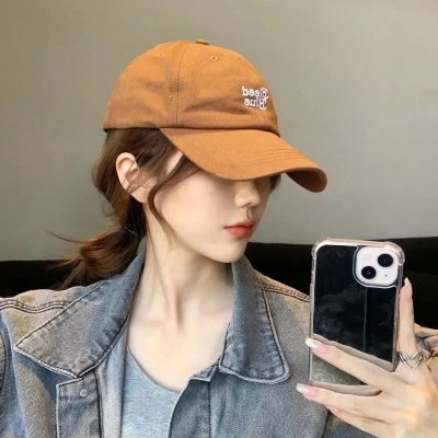 这十年幸福中国