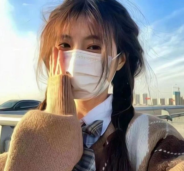 魔法师的学徒