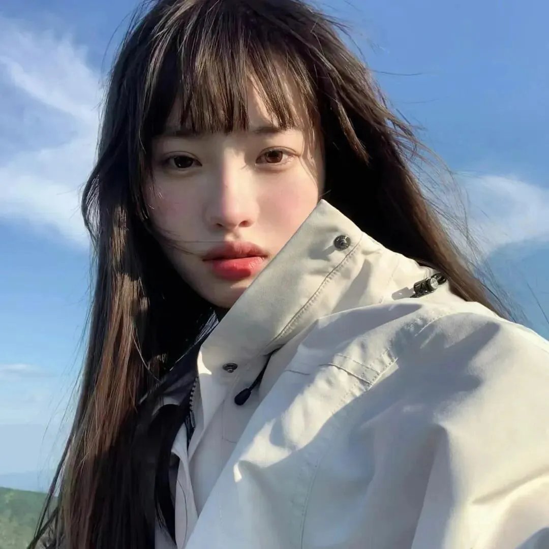 狼心