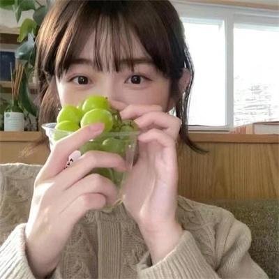 雪滴花
