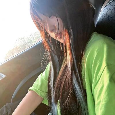 相爱的好日子