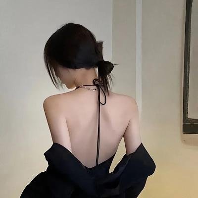 我身体里有棵玉米