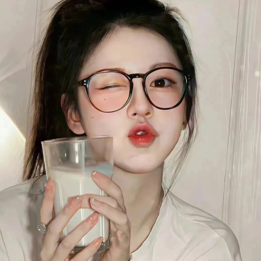 水中血3