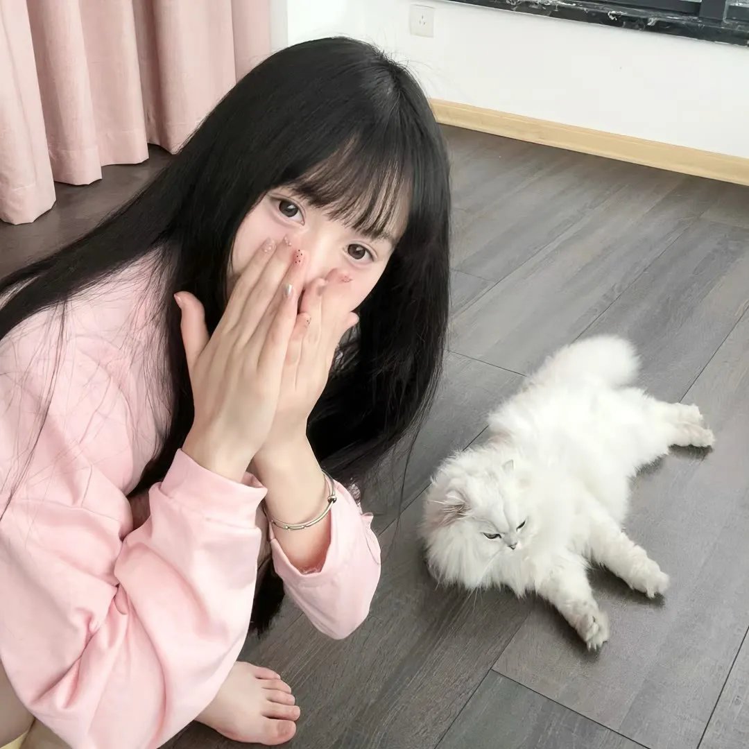 音速小子4